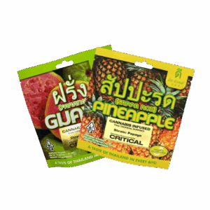 DEE<br> 100MG EDIBLES