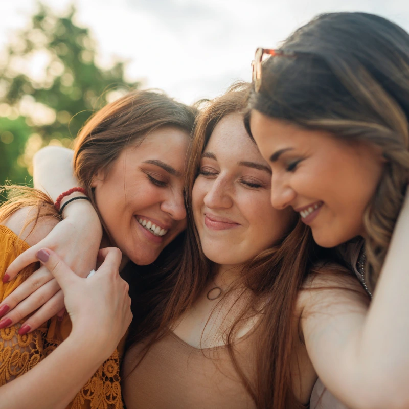 35 OFF REFER-A-FRIEND BONUS