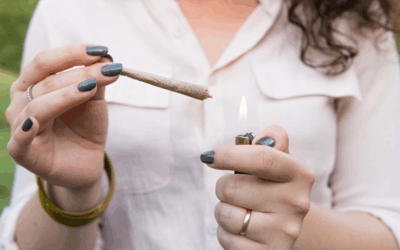 We’ve Got the Pre Roll Joints You’re Looking For