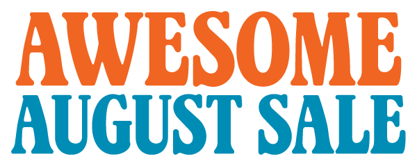 SALE_LOGO