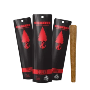 BIG TREE<br> 1G BLUNTS & PREROLLS