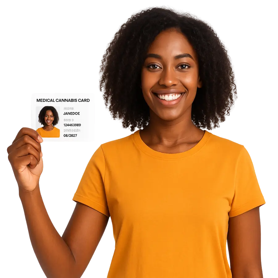 med-card-girl (2)